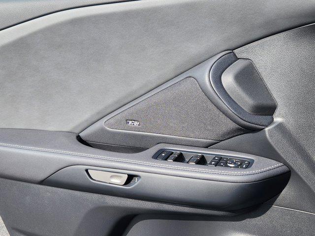 new 2025 Lexus TX 350 car, priced at $71,565