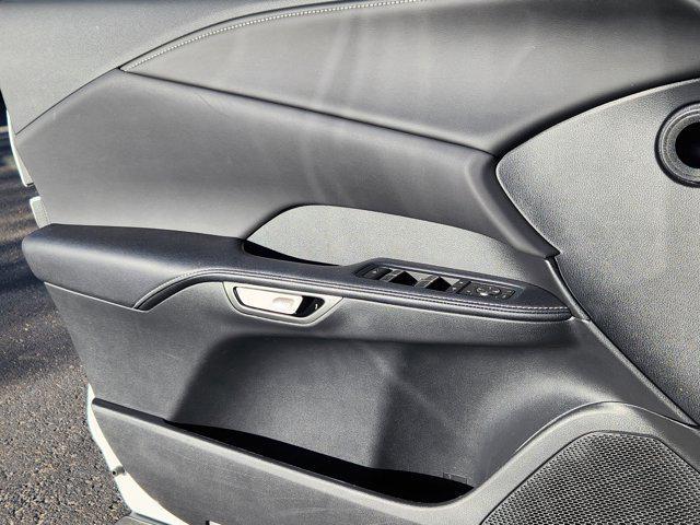 used 2025 Lexus RX 350 car, priced at $60,201