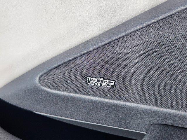 used 2024 Lexus TX 350 car, priced at $60,779