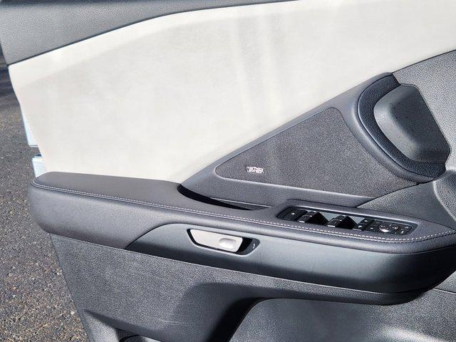 used 2024 Lexus TX 350 car, priced at $60,779