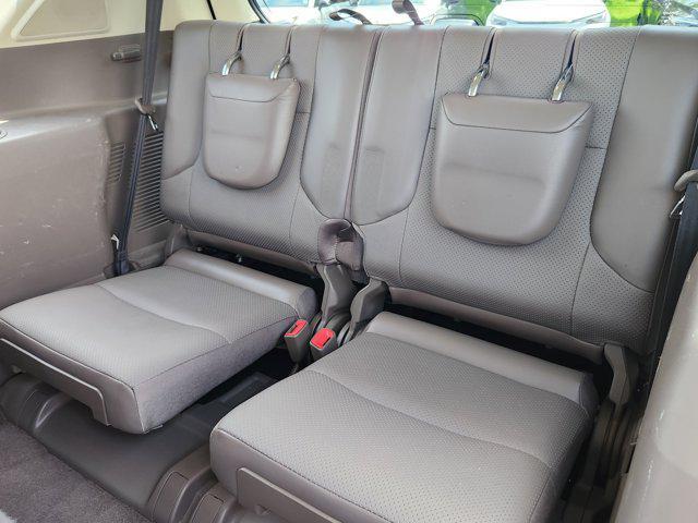 used 2014 Lexus GX 460 car, priced at $26,298