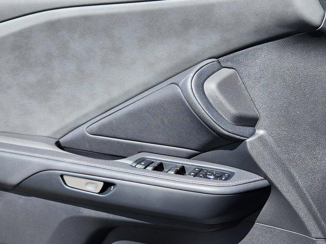 new 2025 Lexus TX 350 car, priced at $64,660