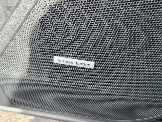 used 2016 Subaru Forester car, priced at $14,799