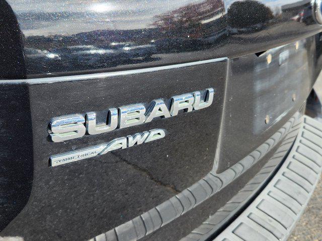 used 2016 Subaru Forester car, priced at $14,799