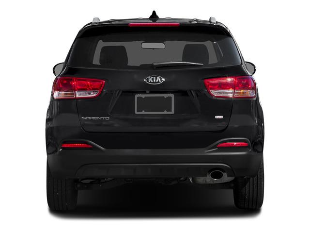 used 2016 Kia Sorento car, priced at $10,995
