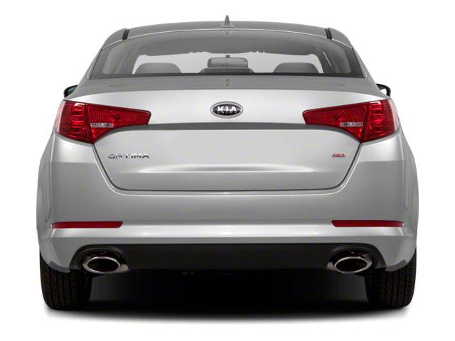 used 2013 Kia Optima car, priced at $5,990