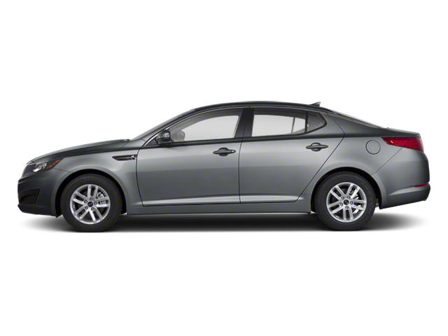 used 2013 Kia Optima car, priced at $5,990