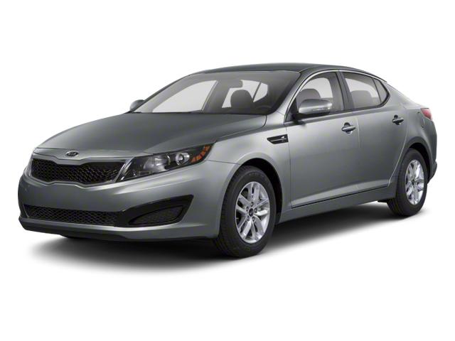 used 2013 Kia Optima car, priced at $5,990