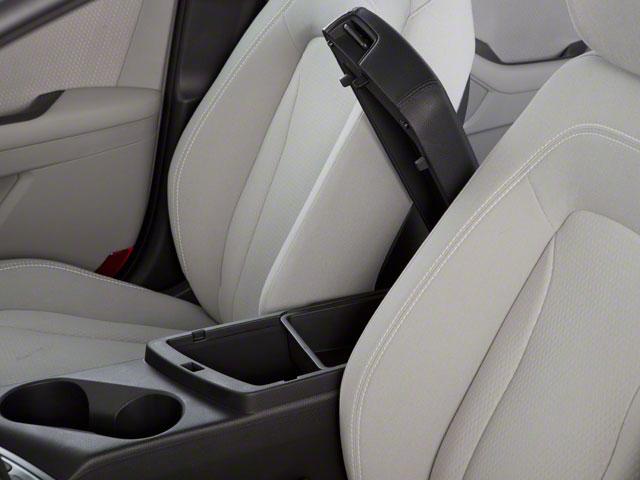 used 2013 Kia Optima car, priced at $5,990