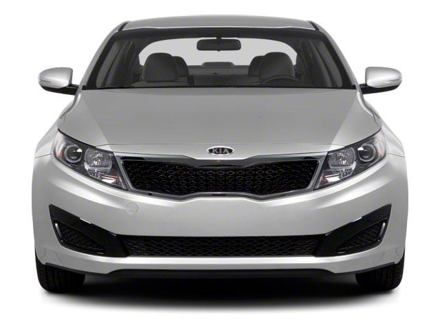 used 2013 Kia Optima car, priced at $5,990