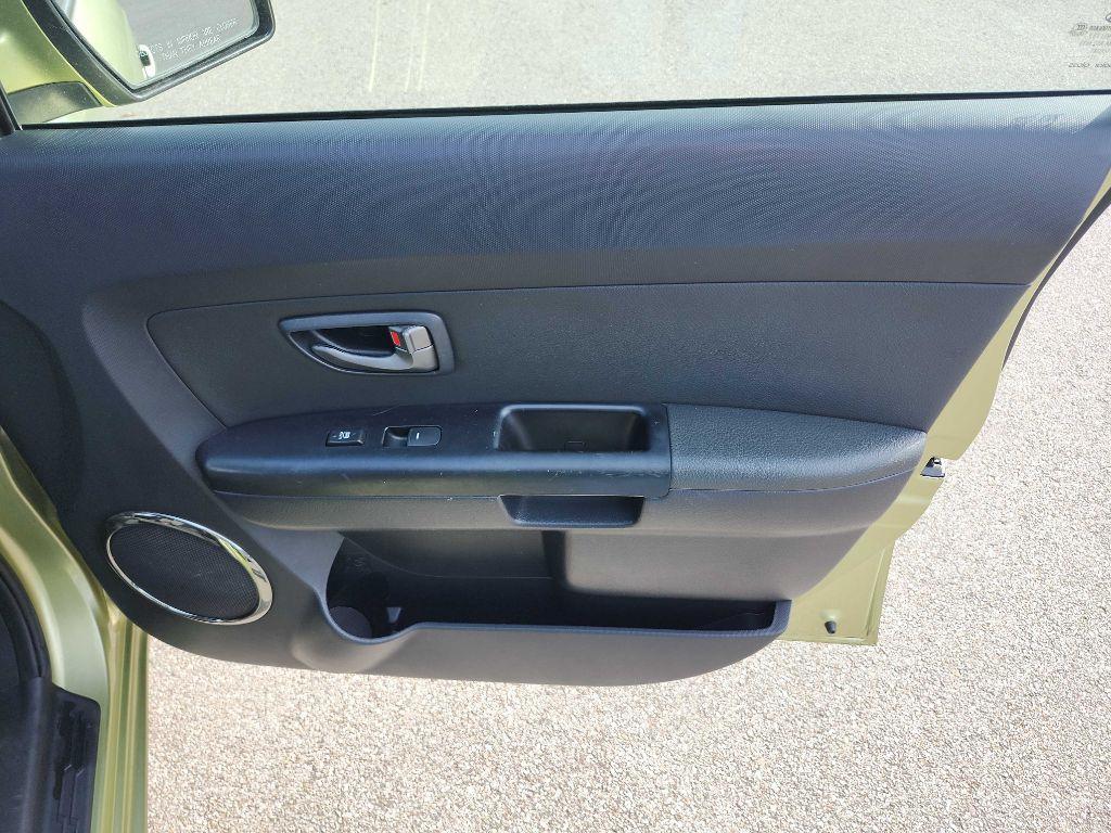 used 2011 Kia Soul car, priced at $5,995