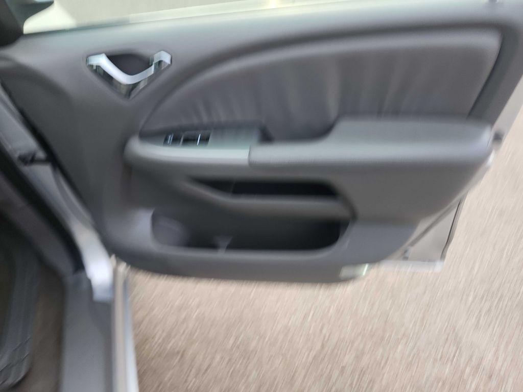 used 2010 Honda Odyssey car, priced at $3,990