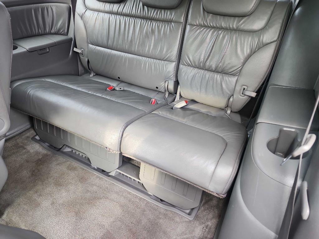 used 2010 Honda Odyssey car, priced at $3,990