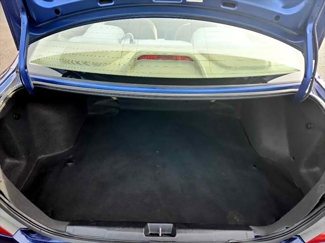 used 2002 Honda Civic car, priced at $4,695