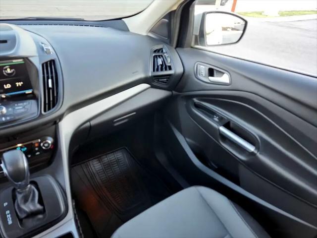used 2014 Ford Escape car, priced at $6,995