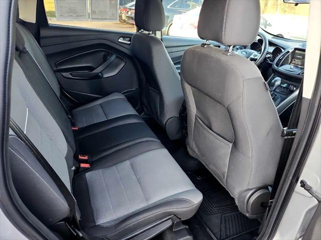 used 2014 Ford Escape car, priced at $6,995