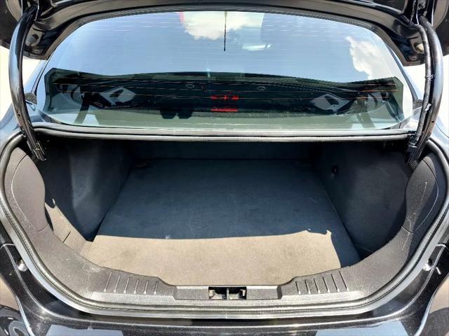used 2013 Ford Focus car, priced at $5,995