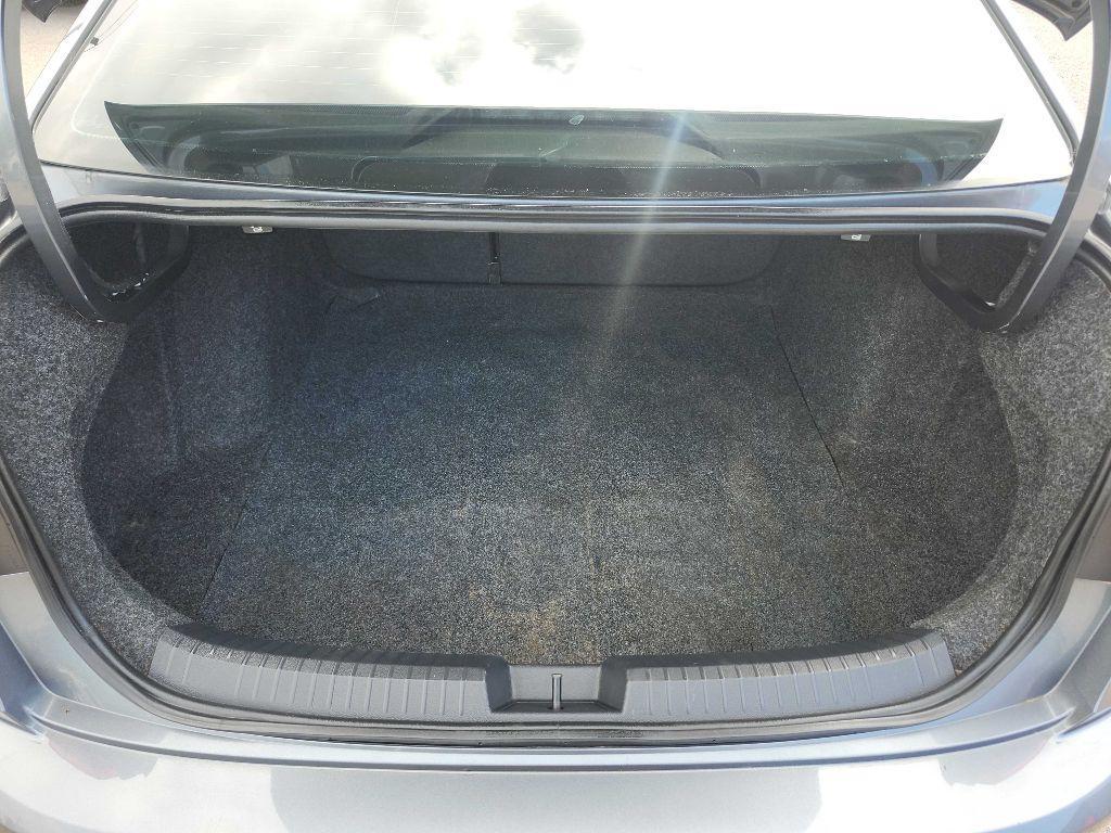 used 2019 Volkswagen Jetta car, priced at $11,488