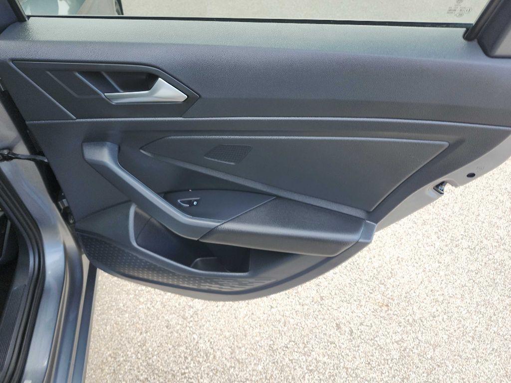 used 2019 Volkswagen Jetta car, priced at $11,488