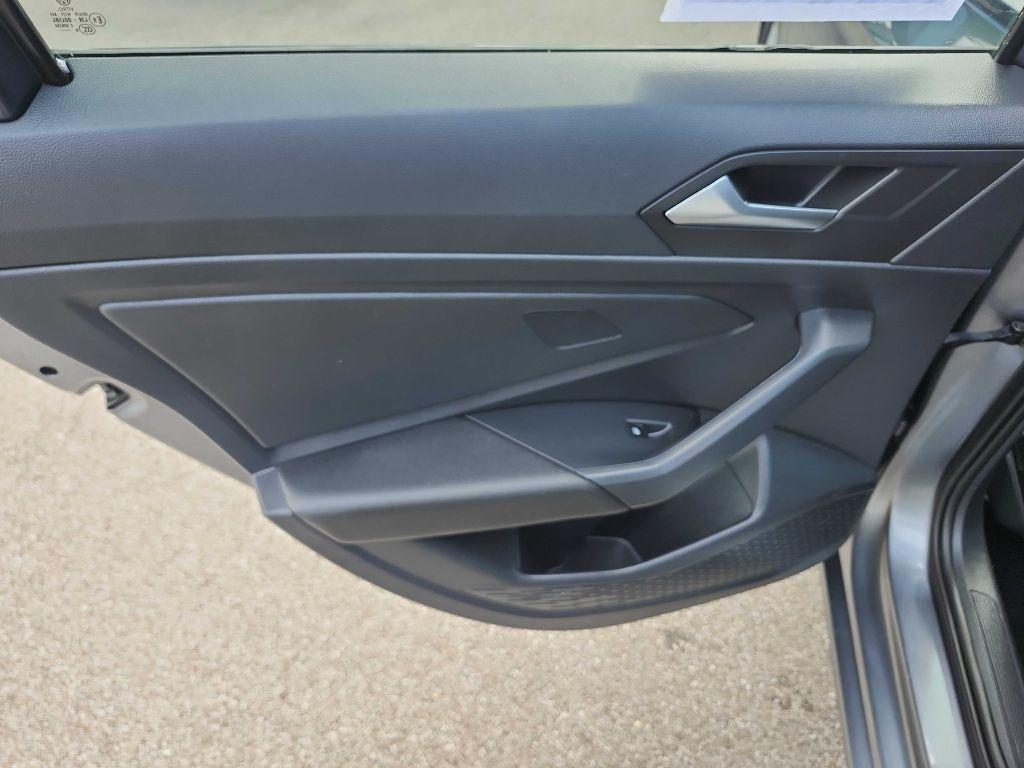 used 2019 Volkswagen Jetta car, priced at $11,488