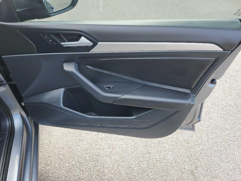 used 2019 Volkswagen Jetta car, priced at $11,488