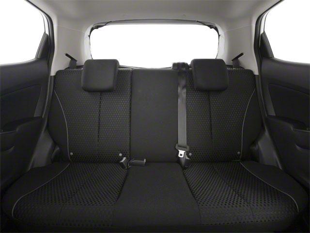 used 2013 Mazda Mazda2 car, priced at $5,990