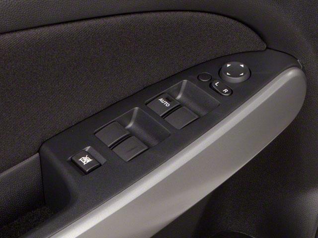 used 2013 Mazda Mazda2 car, priced at $5,990