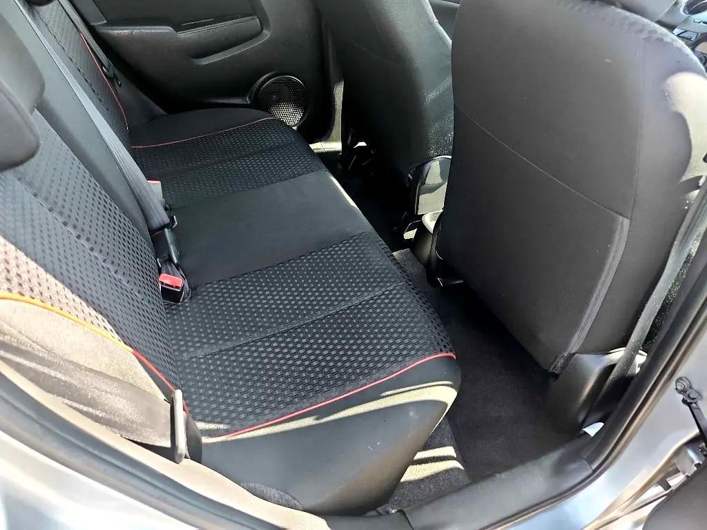 used 2013 Mazda Mazda2 car, priced at $4,890