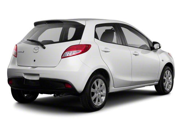 used 2013 Mazda Mazda2 car, priced at $5,990
