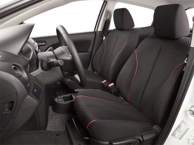 used 2013 Mazda Mazda2 car, priced at $5,990