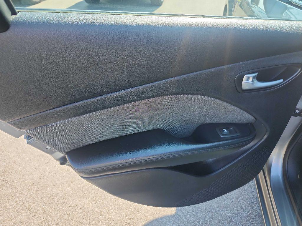 used 2013 Dodge Dart car, priced at $5,995