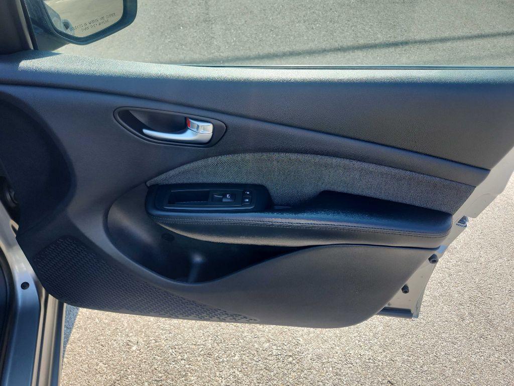 used 2013 Dodge Dart car, priced at $5,995