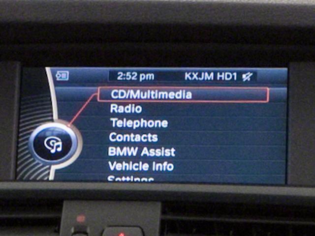 used 2013 BMW X3 car, priced at $9,995