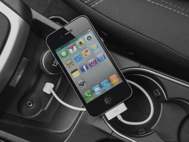 used 2016 Ford Fiesta car, priced at $6,995