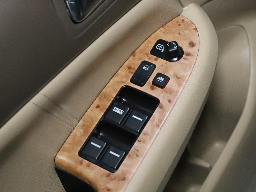 used 2004 Honda Accord car, priced at $6,799