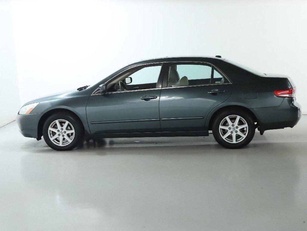 used 2004 Honda Accord car, priced at $6,799