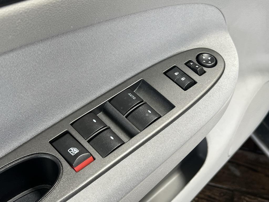 used 2008 Chevrolet Cobalt car, priced at $9,999