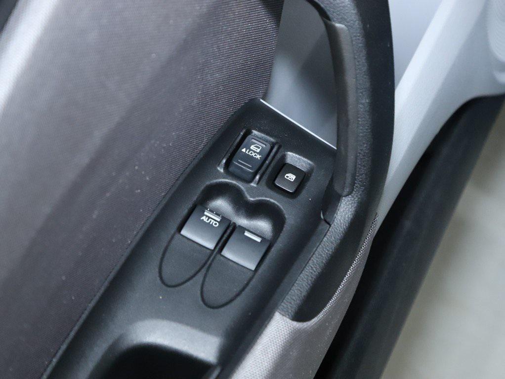 used 2011 Honda CR-Z car, priced at $6,999