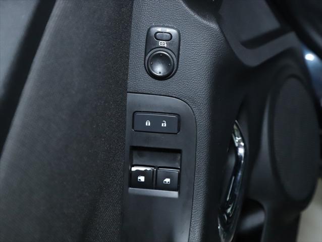 used 2014 Chevrolet Camaro car, priced at $12,999