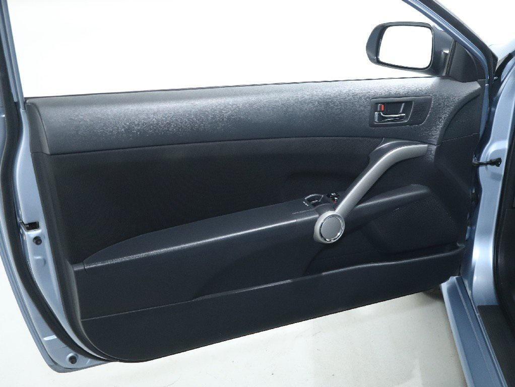 used 2010 Scion tC car, priced at $9,299