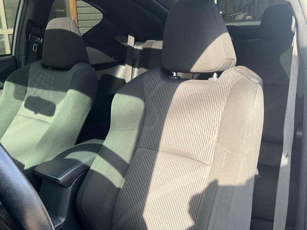 used 2013 Scion tC car, priced at $8,999