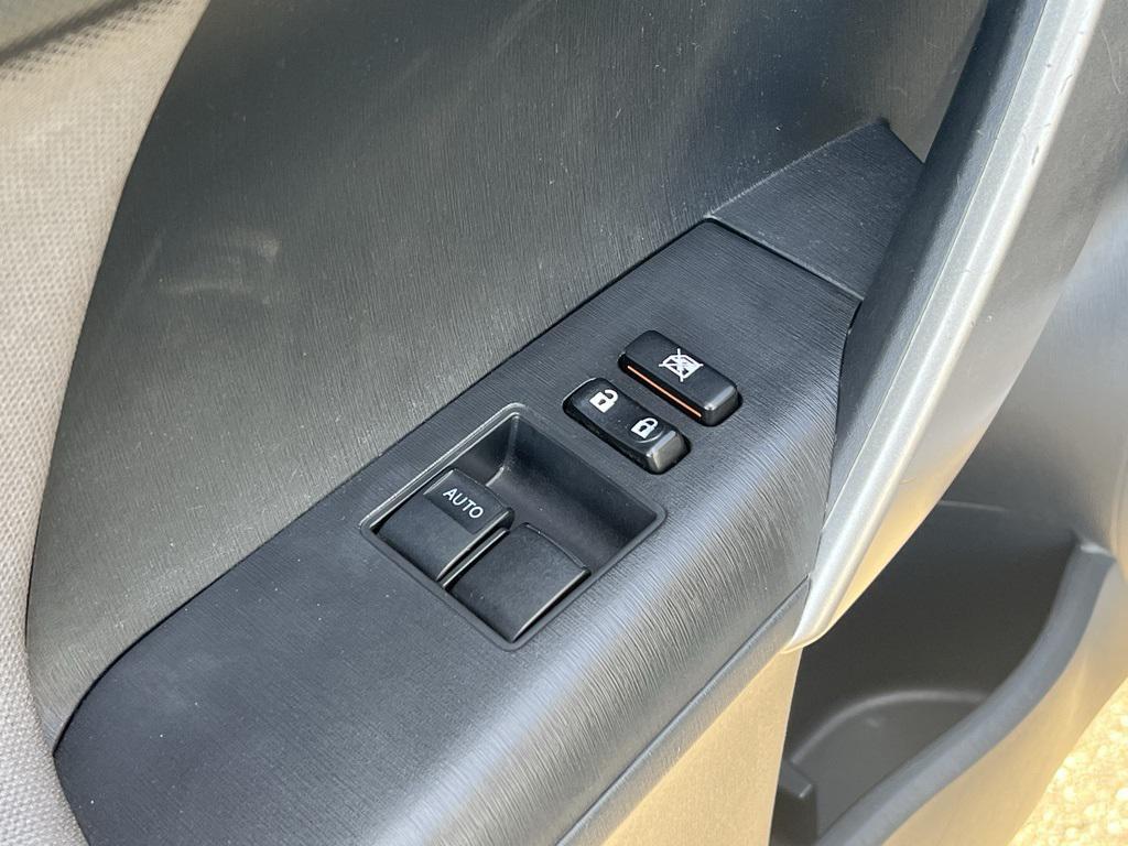 used 2013 Scion tC car, priced at $8,999