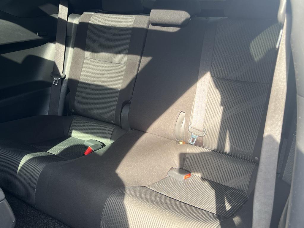 used 2013 Scion tC car, priced at $8,999
