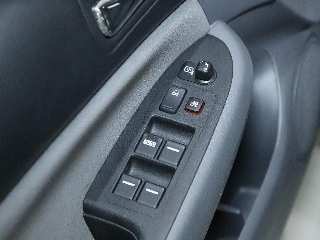 used 2007 Honda Accord car, priced at $10,499