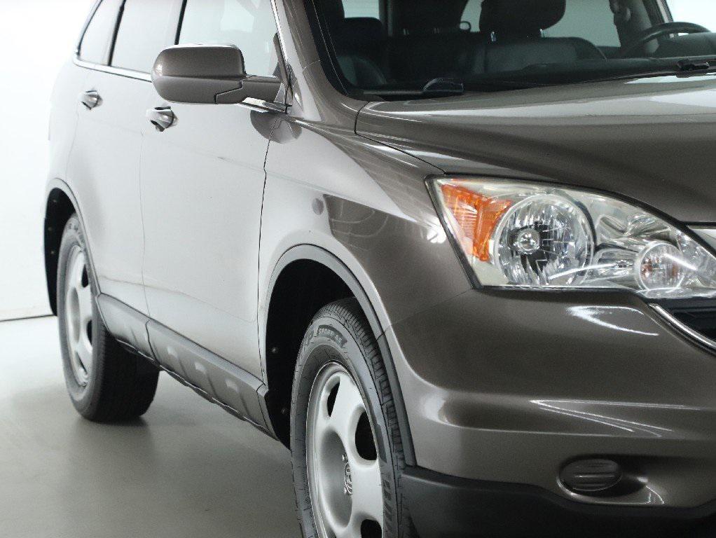 used 2011 Honda CR-V car, priced at $6,899