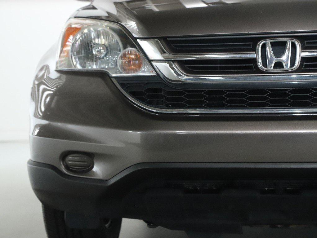 used 2011 Honda CR-V car, priced at $6,899