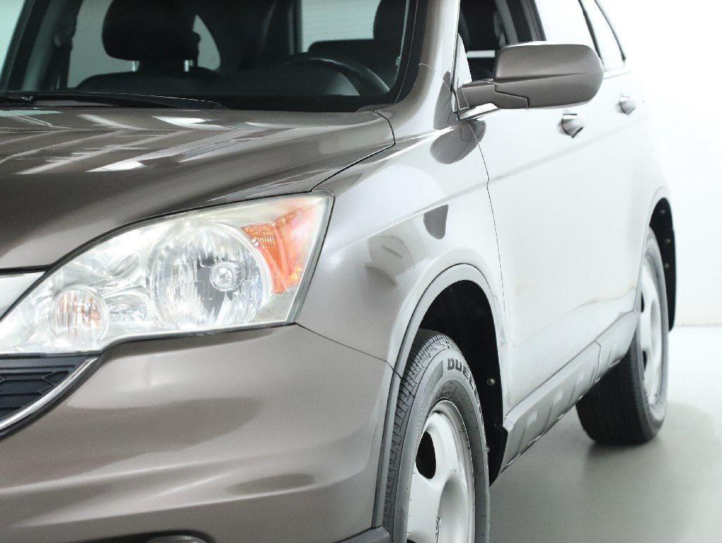used 2011 Honda CR-V car, priced at $6,899