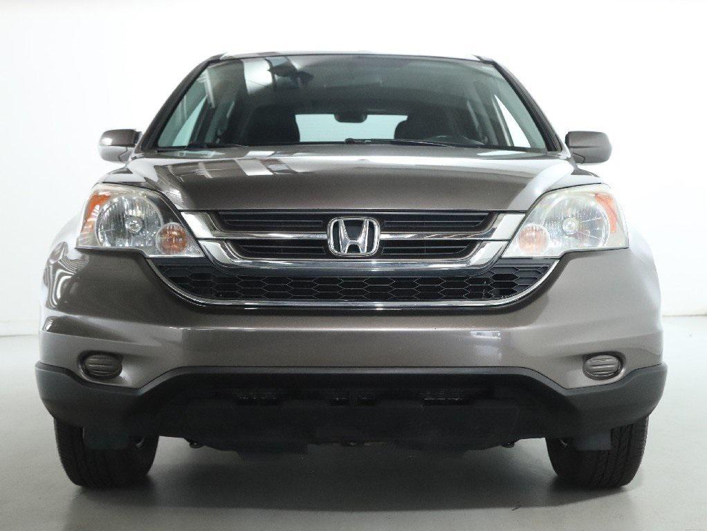 used 2011 Honda CR-V car, priced at $6,899
