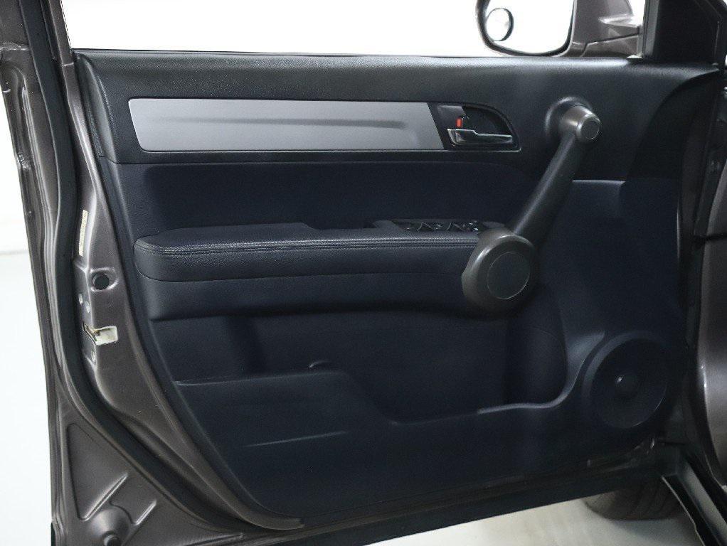 used 2011 Honda CR-V car, priced at $6,899