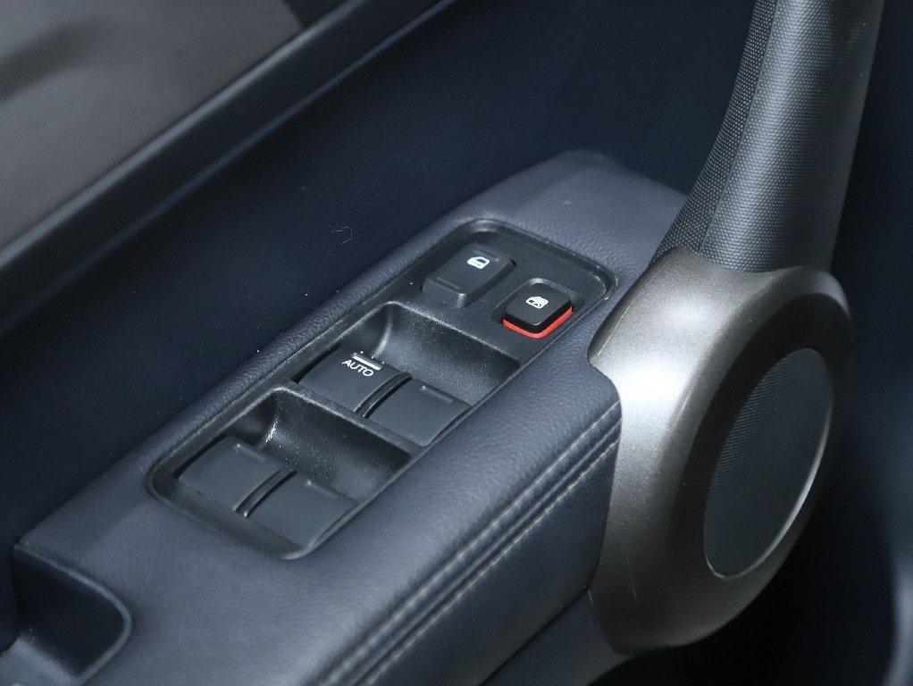 used 2011 Honda CR-V car, priced at $6,899